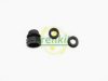 FRENKIT 523007 Repair Kit, clutch slave cylinder